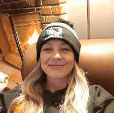 Who's going to the LA game