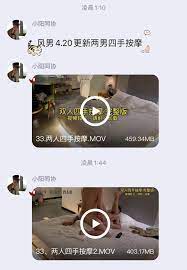 干啥啥不行吃瓜第一名on X: 