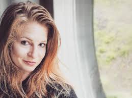 Death Doulas in Great Falls, Montana