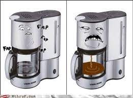 Coffee art iced coffee coffee mugs coffee maker best espresso machine latte art grinding want to brew delicious coffee ☕ efficiently back home or at work without sacrificing on quality? Fail Blog Coffee Machine Epic Fails Funny Videos Funny Fails Cheezburger