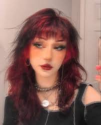 Mia Blum (mblum53214)