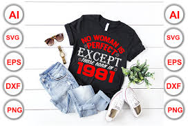 Download Woman T Shirt Design Graphic By Graphics Cafe Creative Fabrica Yellowimages Mockups