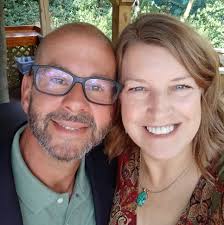 What to do when given an ex's engagement ring?