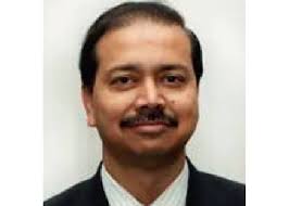 Gastroplus Edge 2025