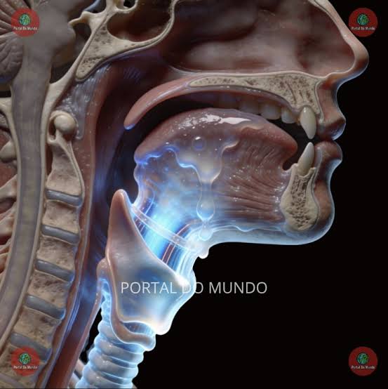 O chamado "ruído da morte" é um som característico, semelhante a um  gorgolejo suave ou ronco úmido, que costuma surgir nas últimas horas de vida  de uma pessoa. Esse fenômeno tem uma
