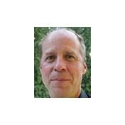 Search Gavin Anderson Obituaries and Funeral Services