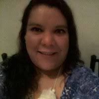 60+ "Carmen Elisa" profiles