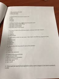 Read through this sciencestruck article to know interesting facts about this colorless element. Solved B On The Outside On The Shells C Inside The Prot Chegg Com