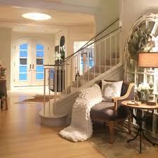 40 Of The Best Home Decor Blogs That Will Inspire You French Country Decorating Country Decor Decor