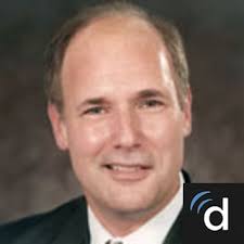 Dr. David F. Westfall, MD