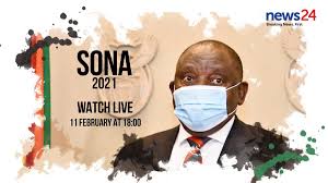 The channel is owned by b.a.g films and. News24 On Twitter Watch Live Sona2021 In Studio With News24 Https T Co Ghv4mj92ol
