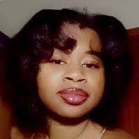 1100+ "Mapuranga" profiles