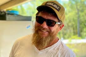 Fundraiser by Evie Wright : Support Al Mernin