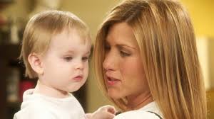 Život Janice, ali i cijele obitelji Kostelić, promijenio se u potpunosti