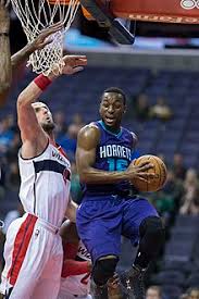 Walker was picked ninth overall by the charlotte bobcats in the 2011 nba draft. Kemba Walker Wikipedia