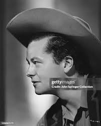 833 Tim Holt Photos & High Res Pictures