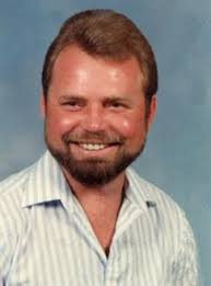 Obituary for Donald D. Ravenscroft