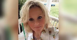 Sheena Danielle (Chandler) Hodge Obituary