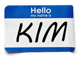 One in five people living there is a kim. Why Are So Many Koreans Named Kim Britannica