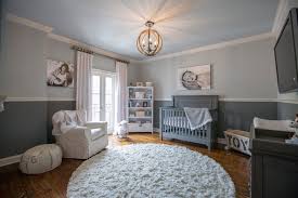 When choosing your nursery furniture, think long term. Your Little Kid S Room Baby Nursery Interior Design Ideas