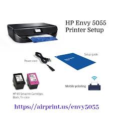 Pin On Hp Printer Installation Troubleshoots