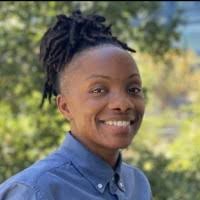 20+ "Mélinda Pe" profiles