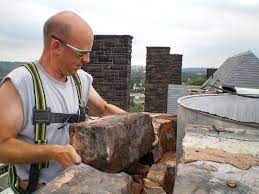 Maybe you would like to learn more about one of these? Brick Stone Restoration Owen Masonry