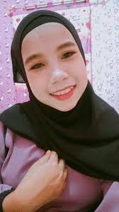 Saya Butuh 50 pengikut sayang, siap follback 🙏🙏🥰