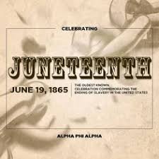 Happy juneteenth does your academia only include white people? 67 Happy Juneteenth Day Ideas Juneteenth Day Black History African American