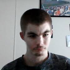 Robert Del Owens (@robertowens255)