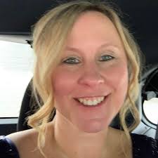 Kate Baker and Eric Taylor's Wedding Website