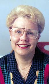 Lydia Di Falco Obituary