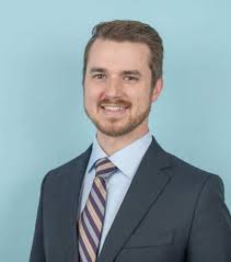 Brevard, NC Orthopedic Clinic