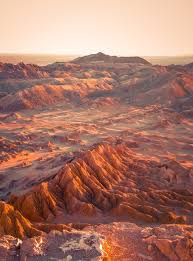 Check spelling or type a new query. Gurun Atacama 15 Ilmu Soal