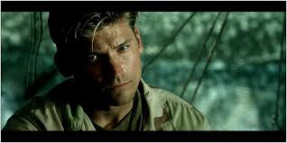 Nikolaj Coster-Waldau's 10 Best Movies (According To Rotten Tomatoes)