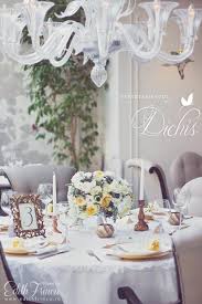 Restaurantul veranda casa frumoasa este situat în inima orașului, cu intrare directă la strada clopotarii vechi 5 sau la bd. Terrace Veranda Casa Frumoasa Picture Of Restaurant Veranda Casa Frumoasa Bucharest Tripadvisor