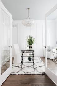 Maybe you would like to learn more about one of these? Glass Office Doors Design Ideas