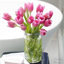 Maybe you would like to learn more about one of these? How And When Do I Cut Tulips To Put Them In A Vase Better Homes Gardens