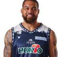 ウェイン・マーシャル | B.LEAGUE（Bリーグ）公式サイト