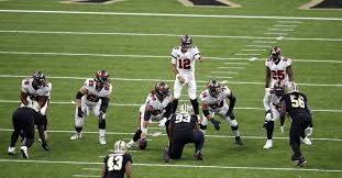 However, hundreds of hours of research and work go into the creation of draft classes and rosters, and donations are much. Creating The Nfl Schedule Nfl Football Operations