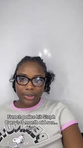 What Happened to Curry Son