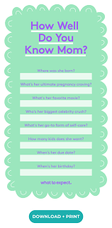 Most baby showers are held when the expectant mom is about seven months pregnant⁠—she's pick baby shower favors. Virtual Baby Shower Ideas And Planning Tips During Covid 19