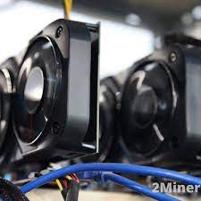 The list is pretty short really. How To Build An Ethereum Mining Rig 2021 Update Crypto Mining Blog