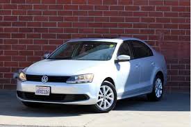 Image result for Reflex Silver 2011 Jetta