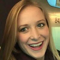 30+ "Kisman" profiles