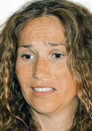 Lüge auf den ersten Blick