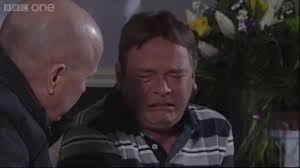 Search, discover and share your favorite ian beale ive got nothing left gifs. Got Nothing Left Eastenders Ian Beale Youtube
