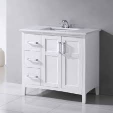 We did not find results for: Cheap Vanity Best Of Cheap Bathroom Vanity In White Under 200 Cheap Bathroom Buy Bathroom Vanity Cheap Vanity Cheap Bathroom Vanities