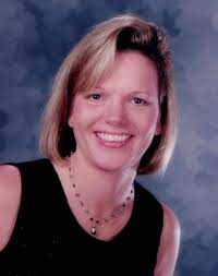 Shelly Forrester's Instagram, Twitter & Facebook