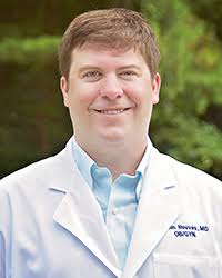 Gynecologists in Summerville, SC, 29486 & 29485